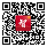慧联天下二维码图片
