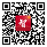 慧联天下二维码图片