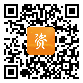 点通宝二维码图片