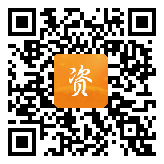 点通宝二维码图片