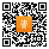 点通宝二维码图片