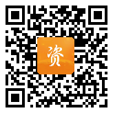 点通宝二维码图片