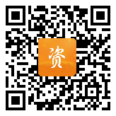 点通宝二维码图片