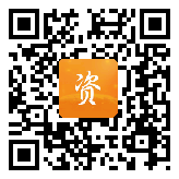 点通宝二维码图片