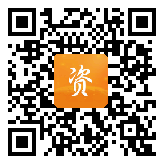 点通宝二维码图片