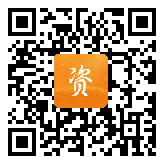 点通宝二维码图片