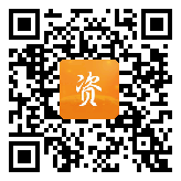 点通宝二维码图片