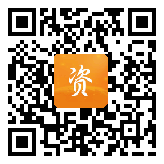 点通宝二维码图片
