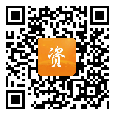 点通宝二维码图片