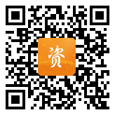 点通宝二维码图片
