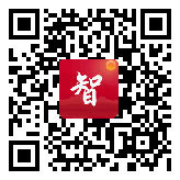 慧联天下二维码图片