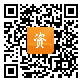 点通宝二维码图片