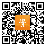点通宝二维码图片