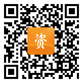 点通宝二维码图片