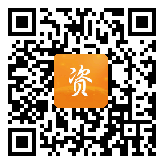 点通宝二维码图片
