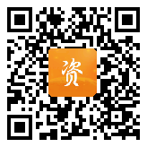 点通宝二维码图片