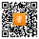 点通宝二维码图片