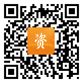 点通宝二维码图片