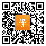 点通宝二维码图片