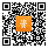 点通宝二维码图片