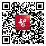 慧联天下二维码图片