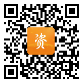 点通宝二维码图片