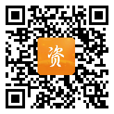 点通宝二维码图片