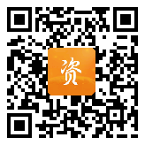 点通宝二维码图片