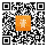 点通宝二维码图片