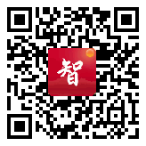 慧联天下二维码图片