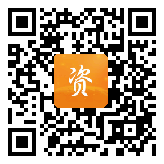 点通宝二维码图片