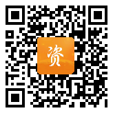 点通宝二维码图片