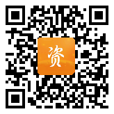 点通宝二维码图片