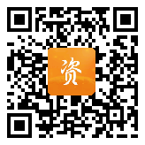 点通宝二维码图片