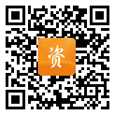 点通宝二维码图片