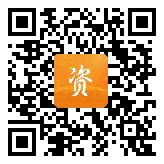 点通宝二维码图片