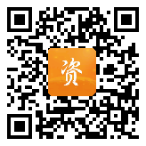 点通宝二维码图片