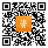 点通宝二维码图片