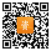 点通宝二维码图片