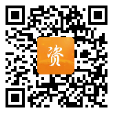 点通宝二维码图片