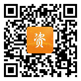 点通宝二维码图片