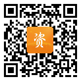 点通宝二维码图片
