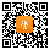 点通宝二维码图片