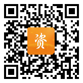点通宝二维码图片