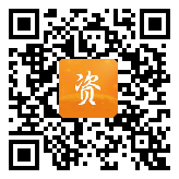点通宝二维码图片