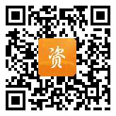 点通宝二维码图片