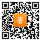 点通宝二维码图片