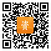 点通宝二维码图片