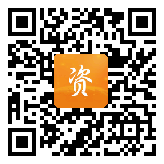 点通宝二维码图片