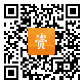 点通宝二维码图片